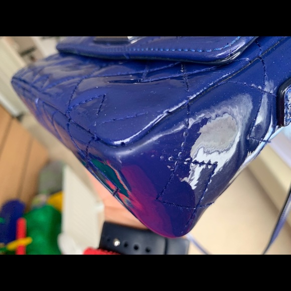 MARC JACOBC Crossbody Bag - Picture 5 of 11